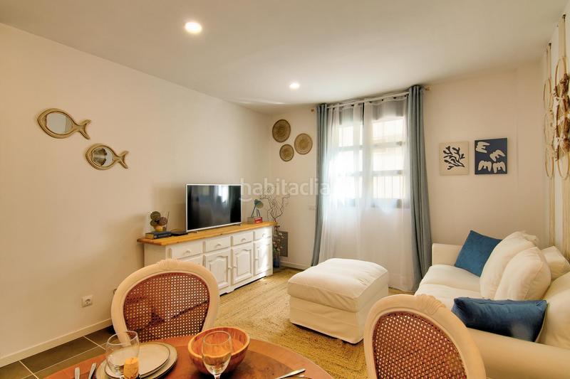 Foto fd3141ba-7448-48c0-a65c-669b0580f970. Lloguer apartament amb calefacció a l´Estartit poble Estartit