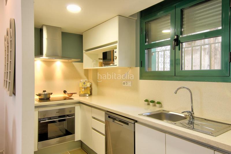 Foto fef4a183-33cd-48bb-8511-3571c866a73d. Lloguer apartament amb calefacció a l´Estartit poble Estartit