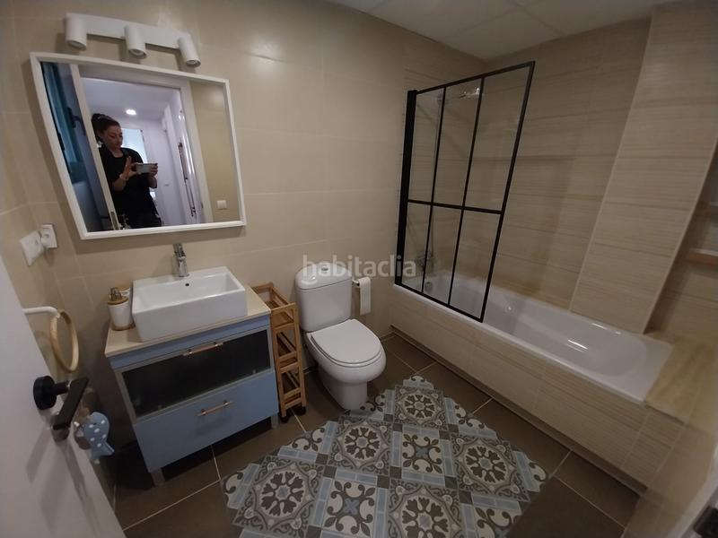 Foto e55ddcc9-3c62-4d47-9c86-a0c5c93cfdc1. Location appartement avec chauffage dans l´Estartit poble Estartit