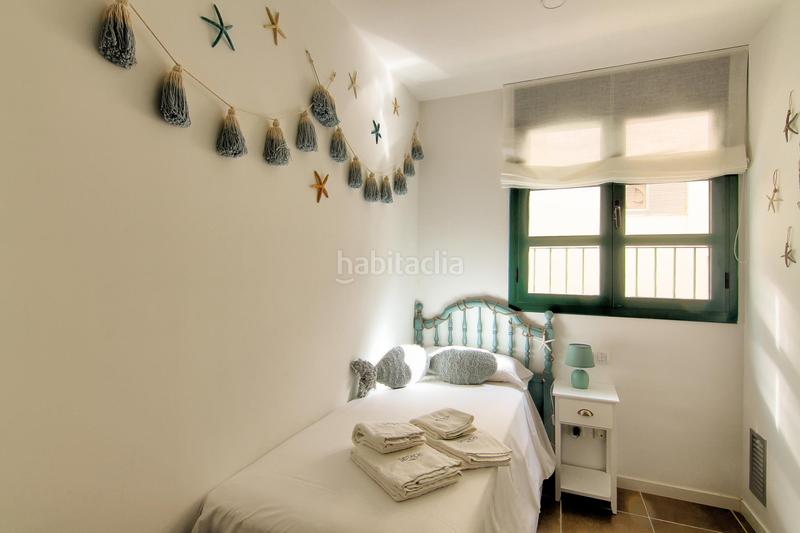 Foto 82bfcad0-7007-41a4-8a6d-8aa7bc73a1f9. Rent apartment with heating in l´Estartit poble Estartit