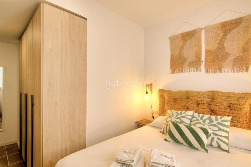 Foto 87bd6484-6902-4644-a3a1-15fbd0488698. Rent apartment with heating in l´Estartit poble Estartit