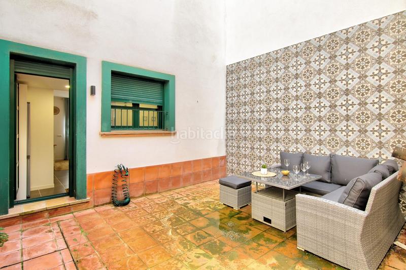 Foto c792aa24-1a91-438a-bcba-ecfa579e1b66. Rent apartment with heating in l´Estartit poble Estartit