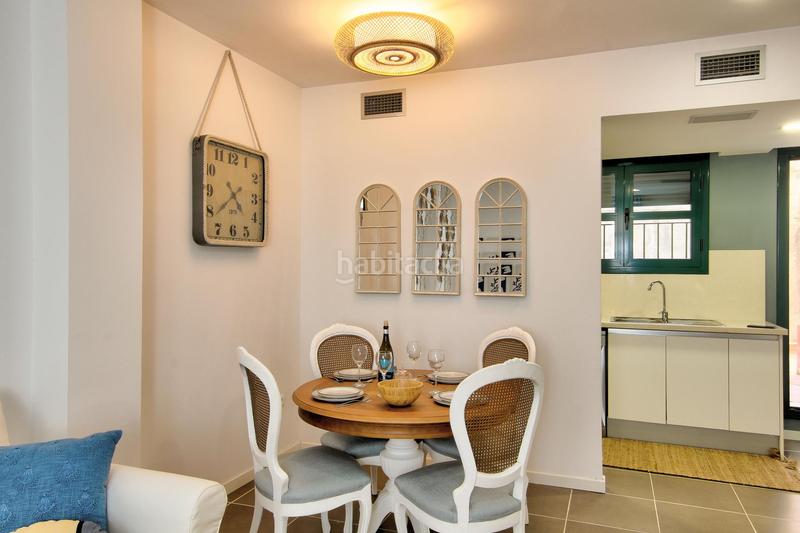 Foto d66a38b5-0048-4b87-bf19-9ae4279e97e4. Rent apartment with heating in l´Estartit poble Estartit