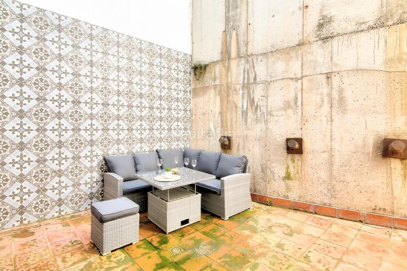 Foto f9759a57-06d3-46f1-852e-0f54ca244ed3. Rent apartment with heating in l´Estartit poble Estartit