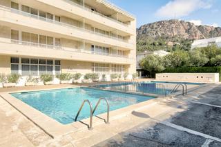 Miete Appartement  De la devesa. Lloguer temporada