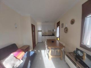 Lloguer Apartament  Del port. Lloguer apartament amb terrassa privada