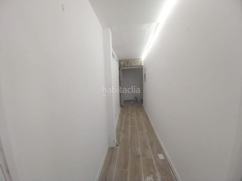 Foto 03c2203d-1bee-4e18-aa48-27b44fec3134. Business premise in l´Estartit poble Estartit
