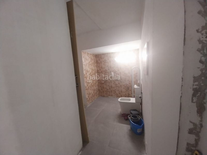 Foto 0d837ed8-97c7-46a9-bc13-4c5e03a7a1b1. Business premise in l´Estartit poble Estartit