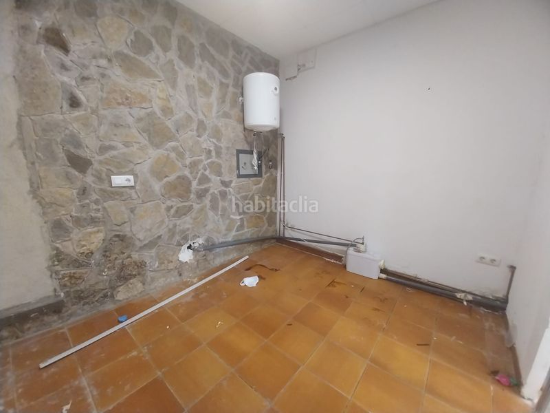 Foto 91ba4bc7-c27f-495d-9a1d-f772948d1bfb. Business premise in l´Estartit poble Estartit