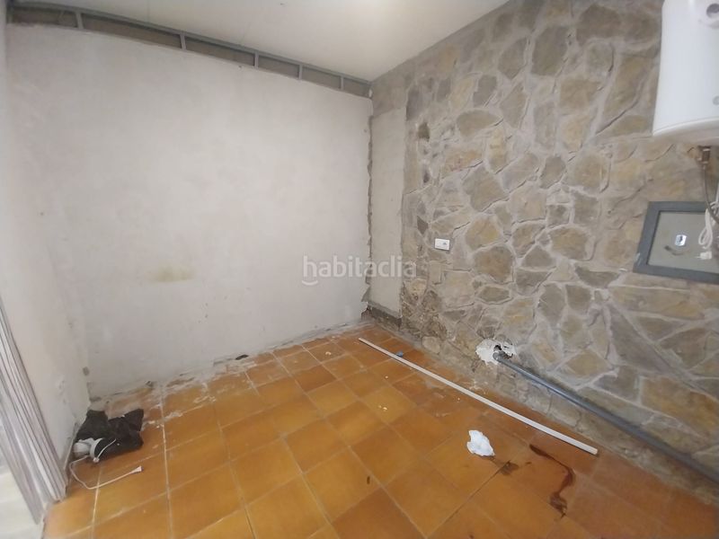 Foto 9e0da551-675e-44b6-883c-745b5e19956d. Business premise in l´Estartit poble Estartit