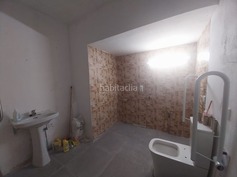 Foto a0676394-359b-47f0-9f9b-9bc0c4bd1579. Business premise in l´Estartit poble Estartit