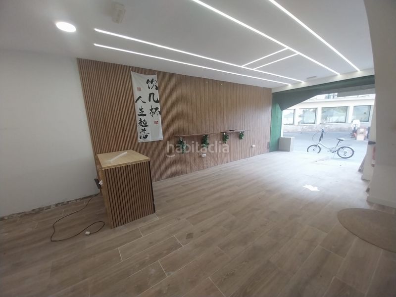 Foto a50b401d-0c53-40e5-b9ac-3aad1583f28c. Business premise in l´Estartit poble Estartit