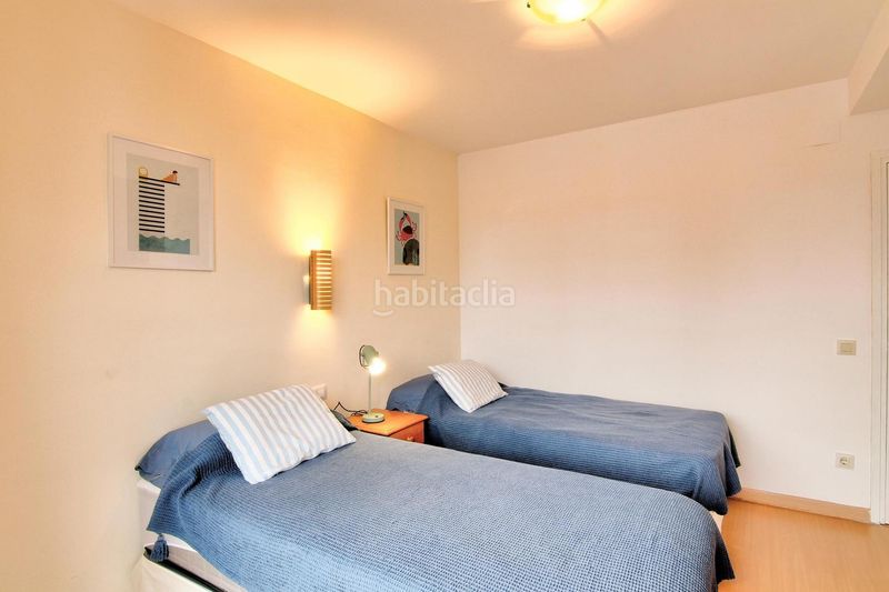 Foto 1011b663-f95a-4614-ba10-4f8e7cb35087. Apartament a l´Estartit poble Estartit