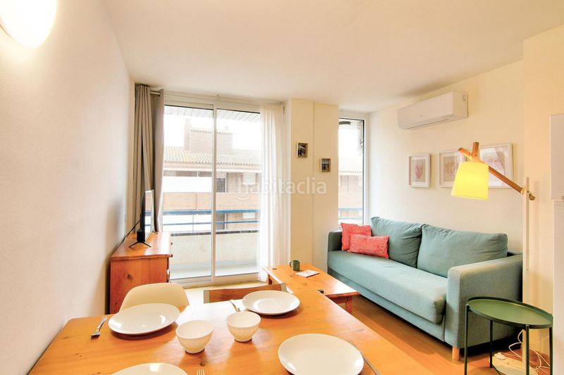 Foto 1a5f96d9-47be-425e-a94c-22369859285d. Apartament a l´Estartit poble Estartit