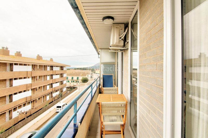 Foto 225e5a7f-7b2e-4a67-a5e5-17693f82e796. Apartament a l´Estartit poble Estartit