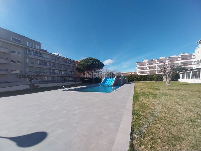 Foto 2cf8f9e8-e5db-4233-bbb4-26887b7f1ee2. Apartament a l´Estartit poble Estartit