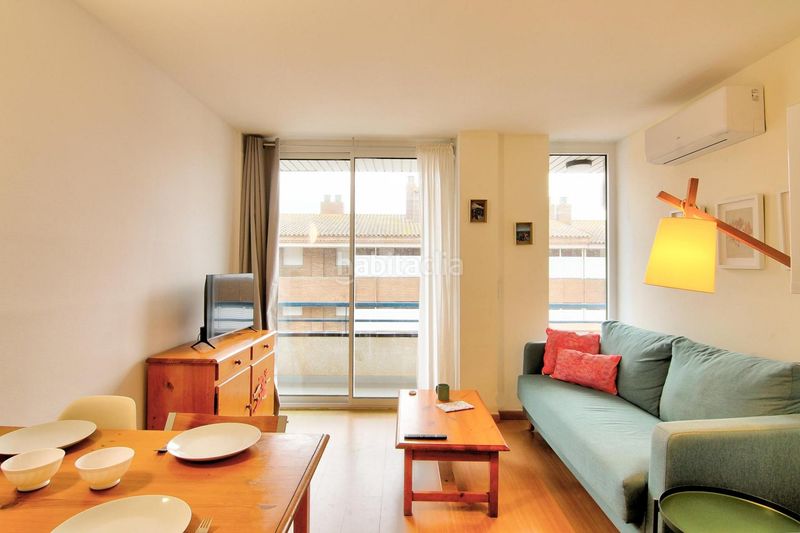 Foto 3f9e88be-9236-4420-9fd6-28fbde44f6c0. Apartament a l´Estartit poble Estartit