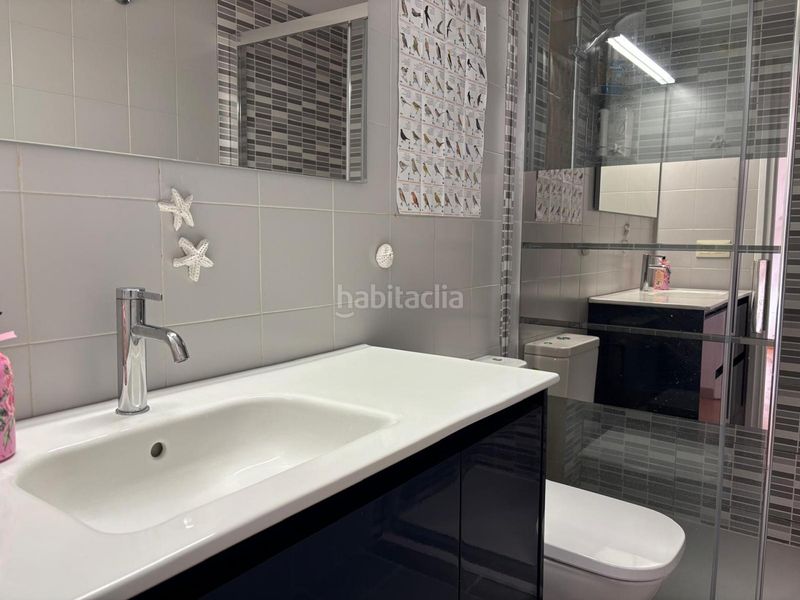 Foto 518dc8cf-70e8-4809-8bcc-e9c95b06d6a5. Apartament a l´Estartit poble Estartit