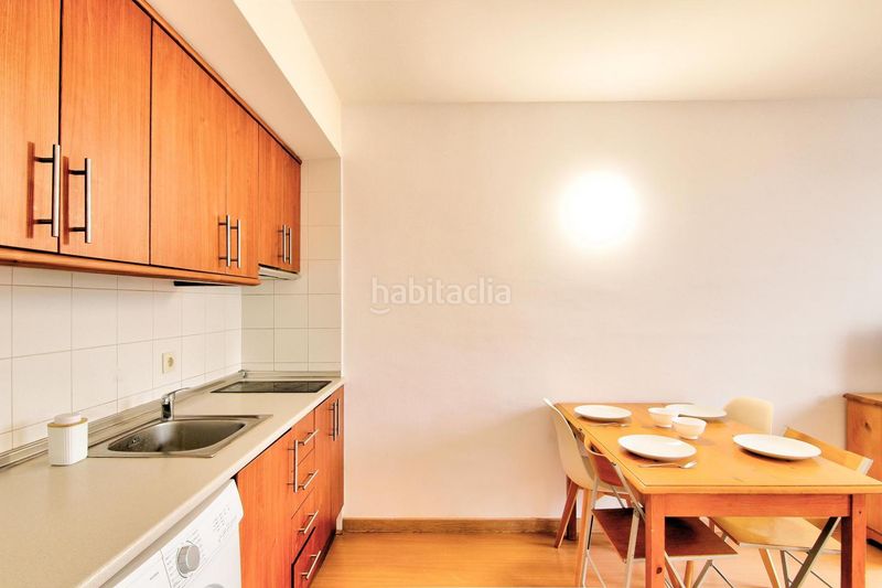 Foto 56629123-940d-47d5-a689-eb190ae4a976. Apartament a l´Estartit poble Estartit