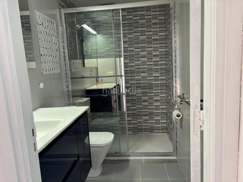 Foto 58142921-3d6f-4f23-978c-5ef223920f33. Apartament a l´Estartit poble Estartit