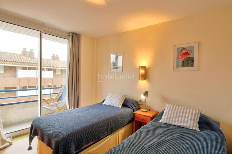 Foto 67928286-d7ef-48b1-9f66-1a50507ae496. Apartament a l´Estartit poble Estartit
