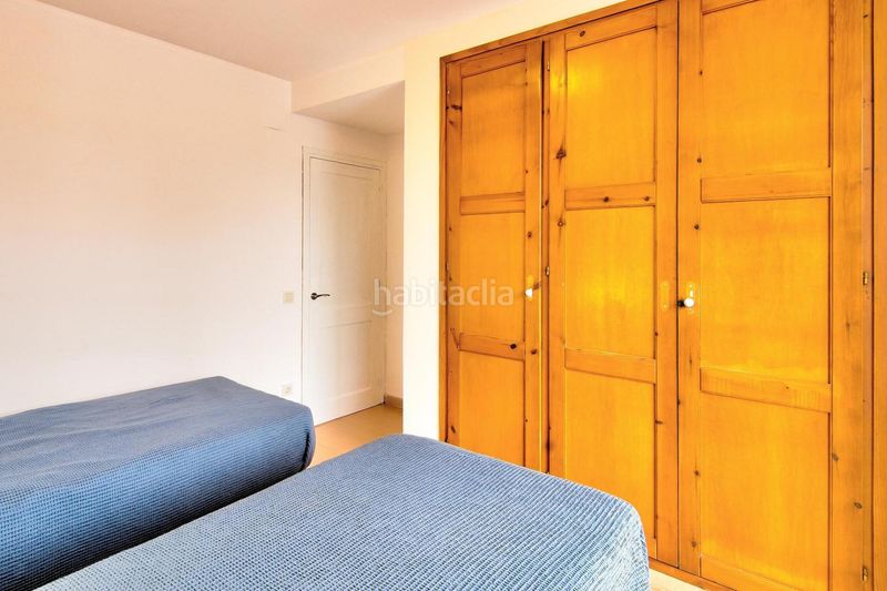 Foto 6a974cd4-6085-42f1-bf6c-a804b9b34e95. Apartament a l´Estartit poble Estartit