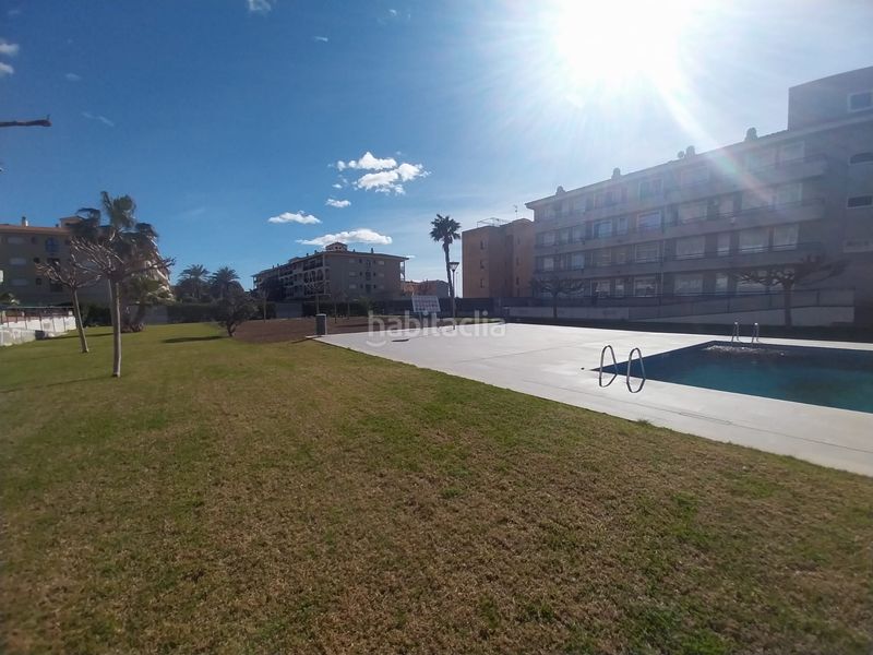 Foto 715daaee-dc1f-45e1-a740-fc25dabb7b9d. Apartament a l´Estartit poble Estartit