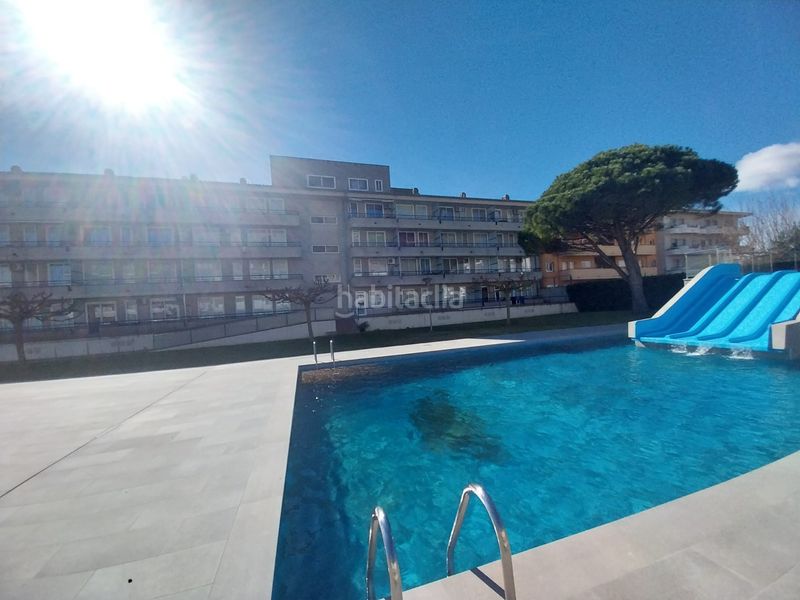 Foto 9c615fad-4d56-4207-b57d-fc720c06d5ef. Apartament a l´Estartit poble Estartit