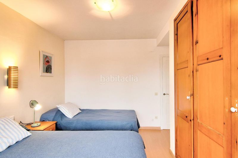 Foto aefd6322-5a5f-46eb-b70e-038bb82c1a55. Apartament a l´Estartit poble Estartit