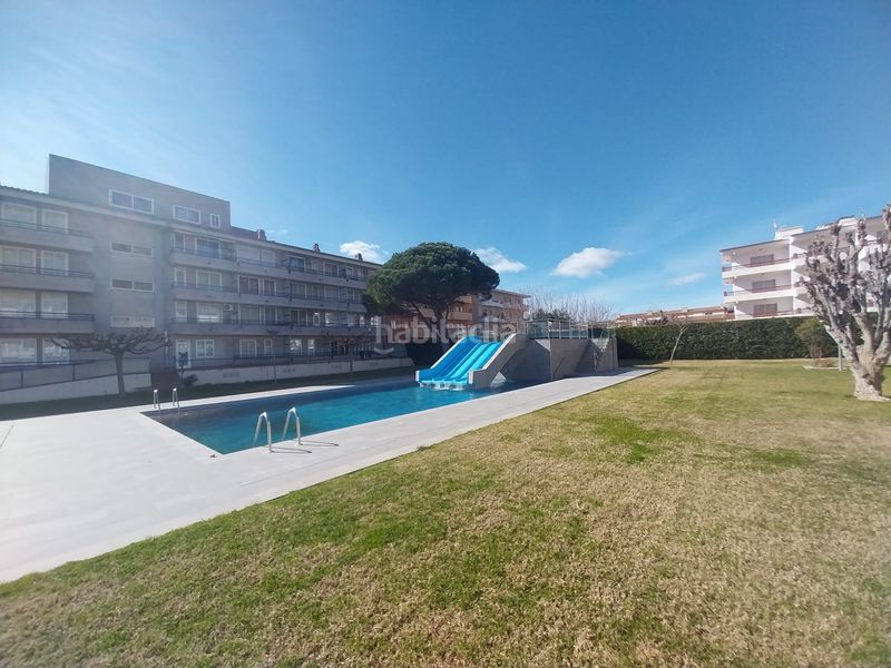 Foto b5dc12be-5359-4b1c-ad01-893138f95ada. Apartament a l´Estartit poble Estartit