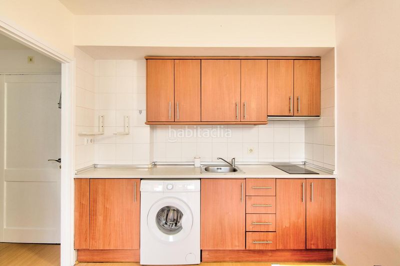 Foto cb3d1ad0-5471-4aa3-8e31-616328efe02a. Apartament a l´Estartit poble Estartit