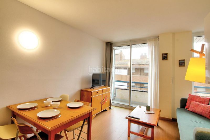 Foto cca93099-69ec-4e42-a2c4-bfd001010958. Apartament a l´Estartit poble Estartit