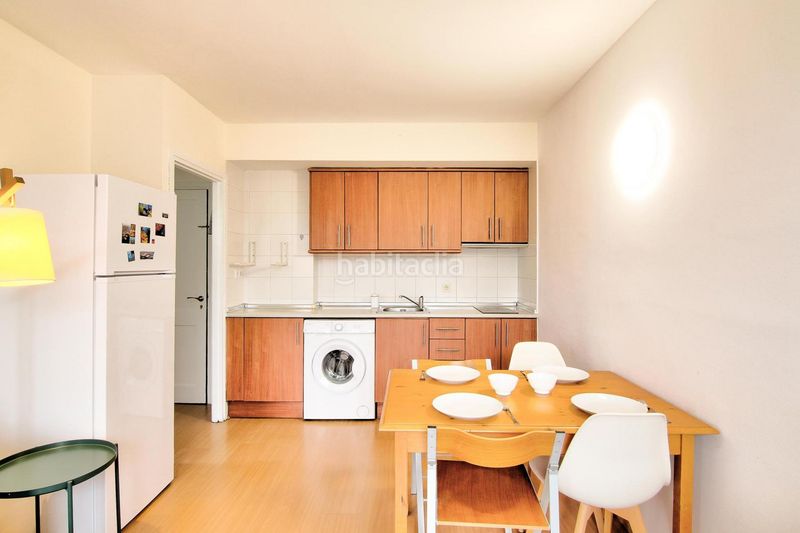 Foto d7c44ab8-92ca-4438-9e93-7ce618a9cdc7. Apartament a l´Estartit poble Estartit