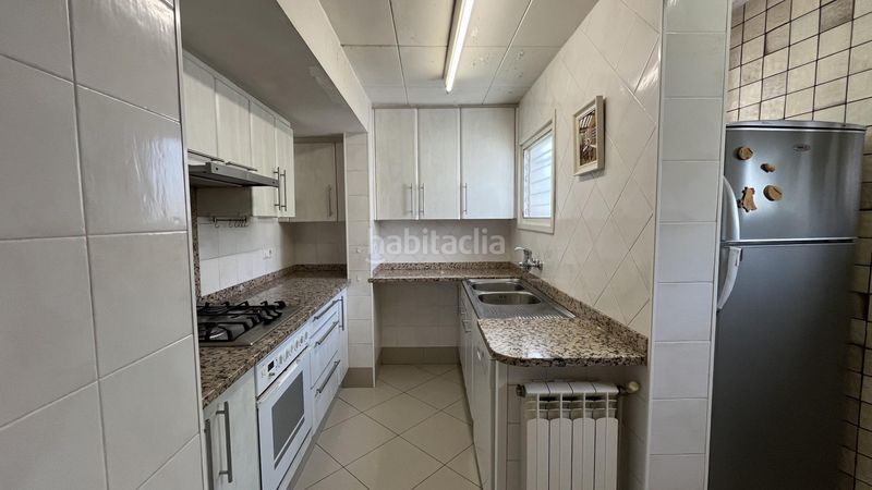 Foto 00d3cc6f-9d74-4917-bc77-6c293d477119. Casa a Alpens