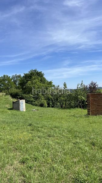 Foto 0e8756d2-8e10-4ff3-a376-e0185b9abea1. Casa a Alpens