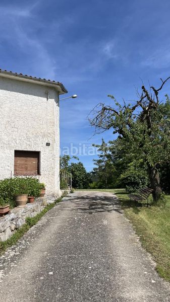 Foto 1472cd0e-34bc-48f3-a166-87907c3ee1d2. Casa a Alpens