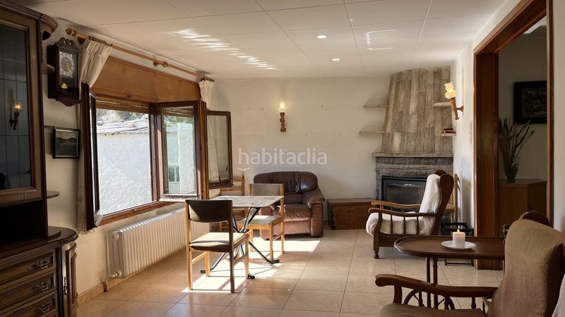 Foto 159e39f6-6fe6-4912-8038-2eef4dc42d51. Casa a Alpens