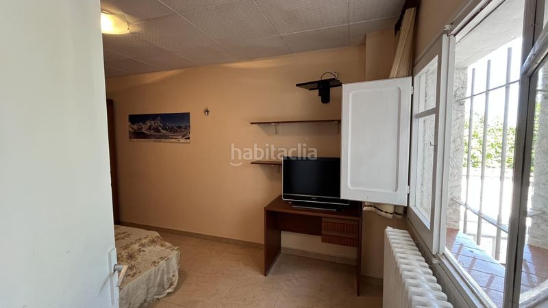 Foto 18169e6e-5aef-4c0f-8956-87f4e02c9f68. Casa a Alpens