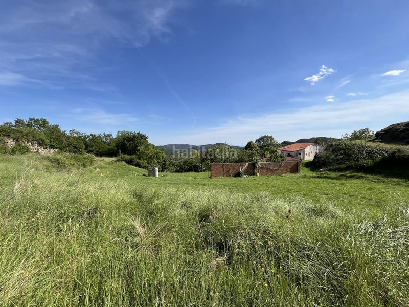 Foto 2ce9f7ef-8683-4bd9-b9c9-a6194cd74b63. Casa a Alpens