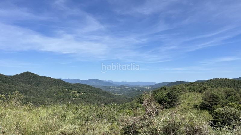 Foto 34c74f03-17c7-4fc9-aee3-961c8e4d513a. Casa a Alpens