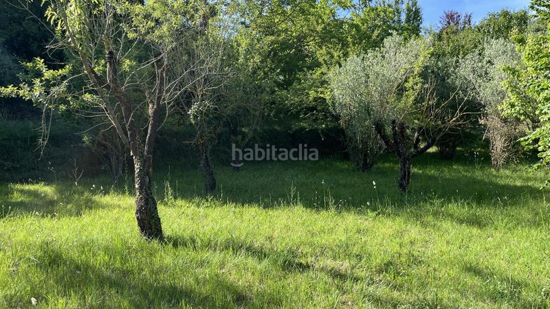 Foto 4a236d9f-9e9f-4fba-bc9c-e83994d81999. Casa a Alpens
