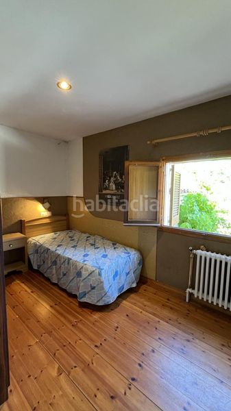 Foto 4e8a67f1-031a-4ed6-83bd-33c6df4d9588. Casa a Alpens