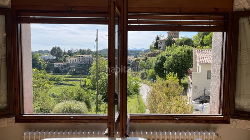 Foto 512fe9c6-4deb-4c5d-852f-43a45a2b29ae. Casa a Alpens