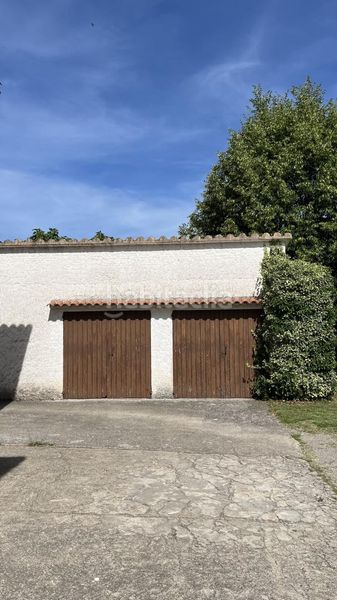 Foto 56ee8606-2ded-439e-a554-bc0ee88ac07e. Casa a Alpens