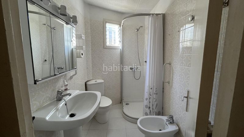 Foto 5852ec5c-61f2-42bc-b474-52f511274f9d. Casa a Alpens
