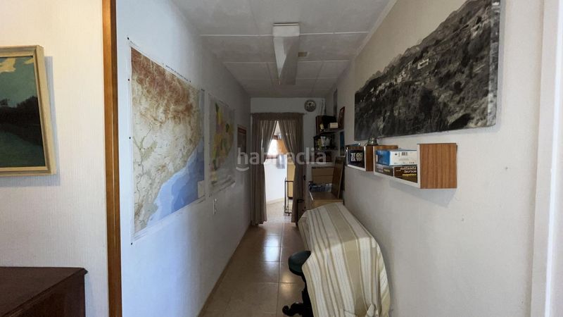 Foto 60bae556-51d0-4b98-9e00-2d35a9403295. Casa a Alpens