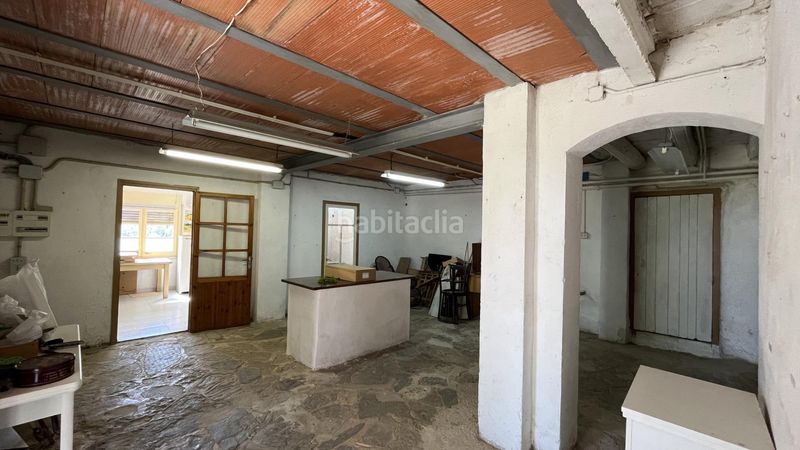 Foto 6e4aa221-85ab-4c31-ad96-874a1cedf97b. Casa a Alpens