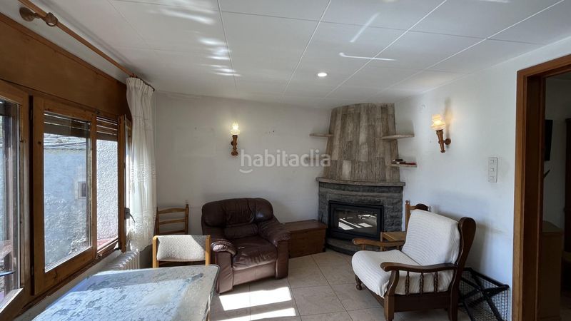Foto 72806c92-b267-4381-b3e1-02c2867e2d20. Casa a Alpens