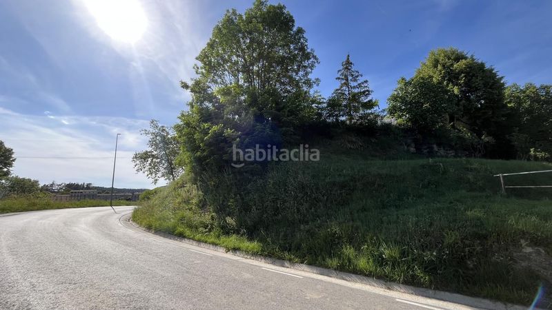 Foto 75b8e6f9-5476-48dd-a63a-08ebcc2e760d. Casa a Alpens