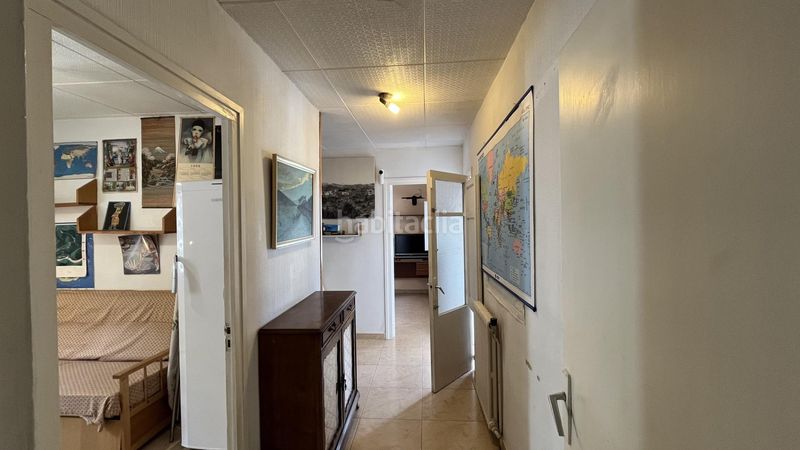Foto 84783e21-70c1-4903-b54d-94966e0761fb. Casa a Alpens